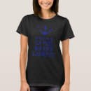 Pesquisar por nix camisetas Rico