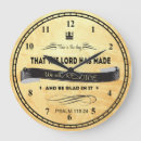 Pesquisar por sagrado relogios de parede Oração