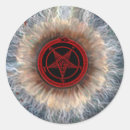 Pesquisar por eyeball adesivos Monstro