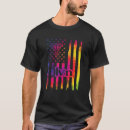 Pesquisar por vocacional camisetas Licenciada