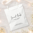 Pesquisar por casamento sacolinhas Moderno