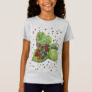 Pesquisar por blackberry camisetas Bagas