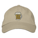 Pesquisar por cerveja bones Partying