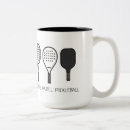 Pesquisar por padel canecas Café