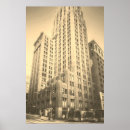 Pesquisar por sepia pôsteres Urbano