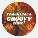 Pesquisar por funk adesivos Colheita