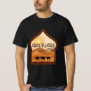 Pesquisar por abu dhabi camisetas Emirados