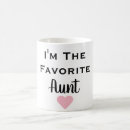 Pesquisar por caneca favorita da tia canecas Bebê