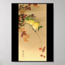 Pesquisar por japones artes pôsteres Arte japonesa