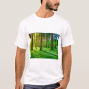Pesquisar por imagens da natureza camisetas Qualquer pessoa