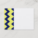 Pesquisar por zig cartao de visita Zag