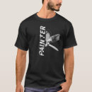 Pesquisar por pintura residencial camisetas Profissional
