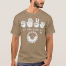 Pesquisar por carpinteiro john camisetas Pai