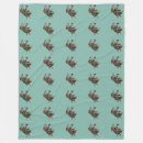 Pesquisar por vaqueira mantas Colheita