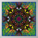 Pesquisar por celtic pôsteres Verde