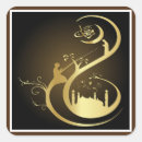 Pesquisar por jejum adesivos Islã