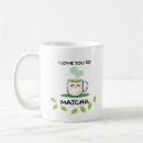 Pesquisar por matcha canecas Engraçado