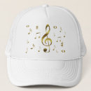 Pesquisar por notas musicais bones Ouro
