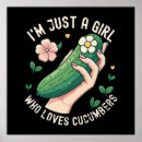 Pesquisar por vegetarian pôsteres Vegetal