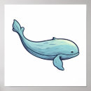 Pesquisar por desenho baleia pôsteres Peixe