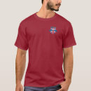 Pesquisar por paramilitares camisetas Grupo