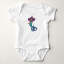 Pesquisar por mermaid baby roupas Fantasia