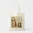 Pesquisar por victorian bolsas Senhoras