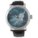 Pesquisar por pegasus relogios Cavalo