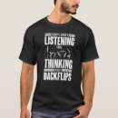 Pesquisar por camisa inversa camisetas Inverso