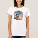 Pesquisar por nag camisetas Viagem