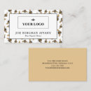 Pesquisar por mel cartao de visita Apiário