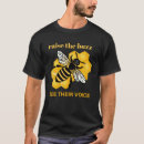 Pesquisar por habitat camisetas Flores
