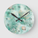 Pesquisar por marinho relogios de parede Qualquer pessoa