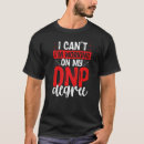 Pesquisar por degree camisetas Grau