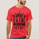 Pesquisar por bobina camisetas Animais