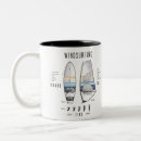 Pesquisar por windsurf canecas Vela