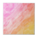 Pesquisar por artístico azulejos Rosa
