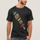 Pesquisar por espetos camisetas Galinhas de quintal
