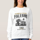 Pesquisar por europe moletons com capuz Viagem