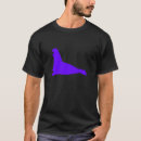 Pesquisar por camisa roxa de t camisetas Qualquer pessoa