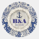 Pesquisar por barco de madeira adesivos Praia