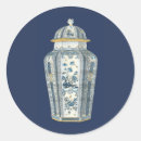 Pesquisar por porcelana floral adesivos Botânica