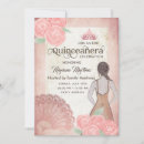 Pesquisar por vestido longo convites Aquarela