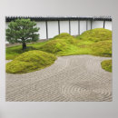 Pesquisar por templo japonês pósteres pôsteres Paisagem