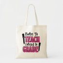 Pesquisar por funcionarios bolsas Teacher