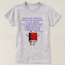 Pesquisar por john 3 16 femininas camisetas Jesus