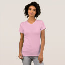 Pesquisar por design gráfico camisetas Rosa