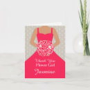 Pesquisar por vestido vermelho cartoes Obrigado