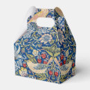 Pesquisar por morango maletinhas lembrancinhas caixinhas Ladrão de morango