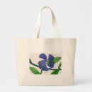 Pesquisar por vine bolsas Flor